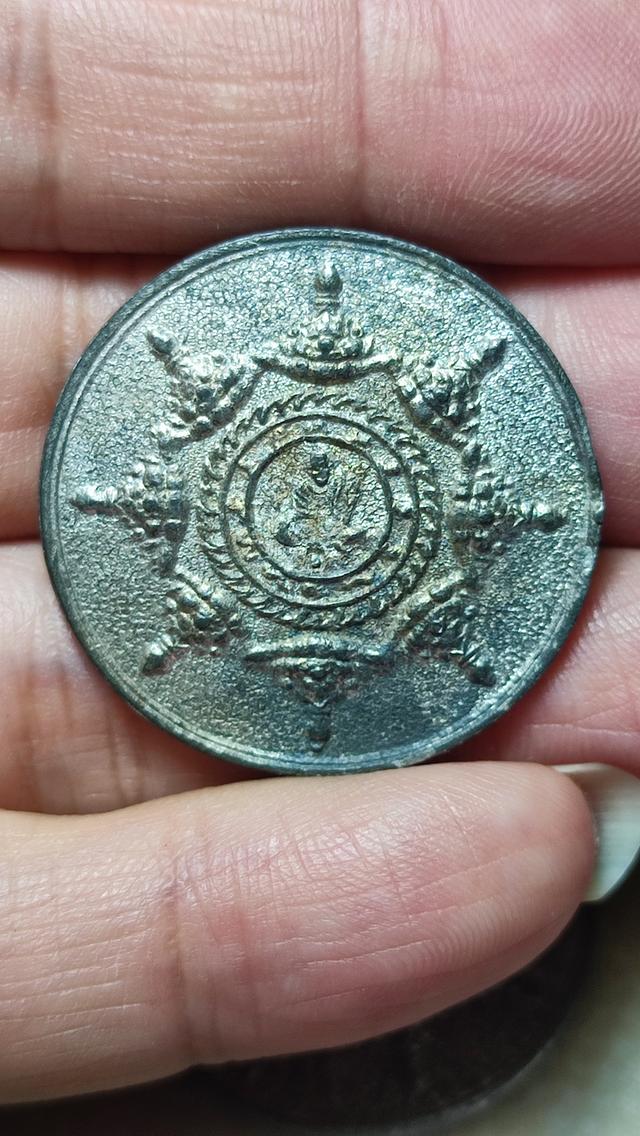 ปิดตาสายใต้ พังพระกาฬ 2