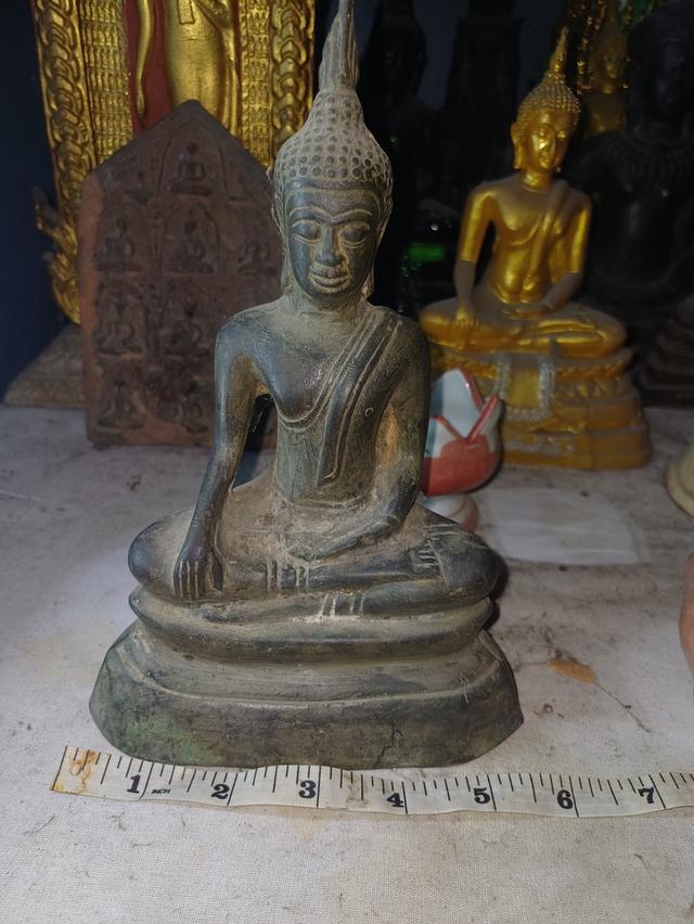 พระ12345678901234567890