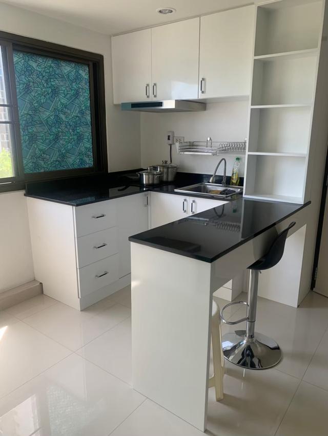 ขาย-เช่าด่วน!!!  ทิพยฤกษ์คอนโดมิเนียม ปิ่นเกล้า, ซ.บรมราชชนนี 12 ใกล้โรงพยาบาลตา  หู  คอ จมูก,  ใกล้ SUSCO SQUARE,ใกล้เซ็นทรัลปิ่นเกล้า, ใกล้ฟู้ดแลนด์ 11