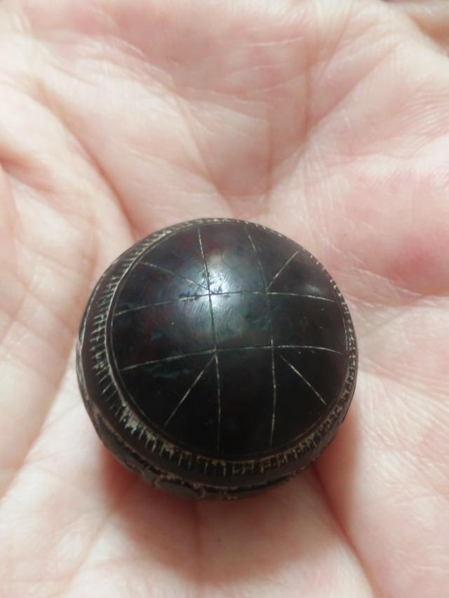 คดกระลา หลวงพ่อน้อย วัดศรีษะทอง รูปที่ 4