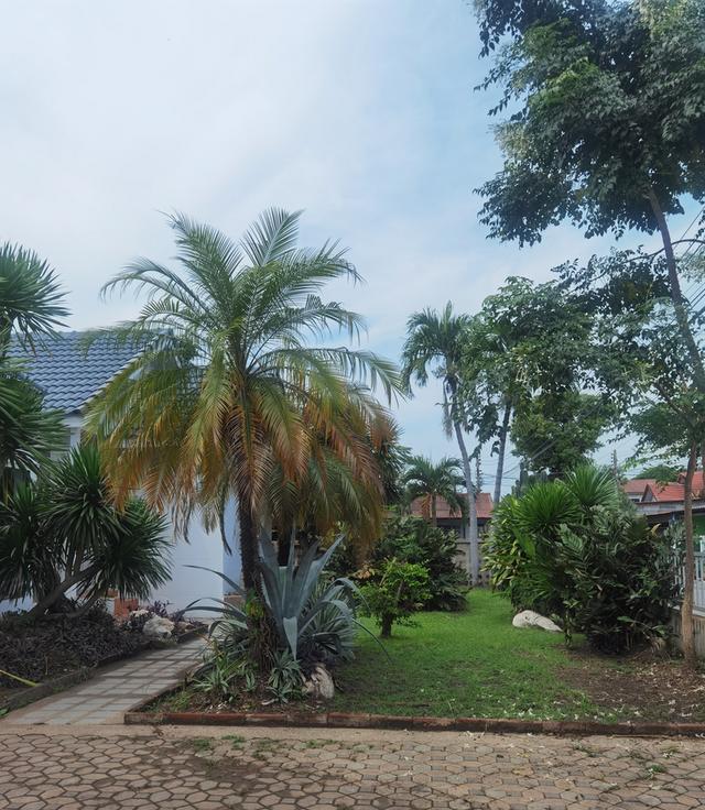 บ้านเดี่ยว จ.ลพบุรี หมู่บ้านเพชรโสธร 3 ห้องนอน 5 ห้องน้ำ พื้นที่ 200 ตารางวา 8