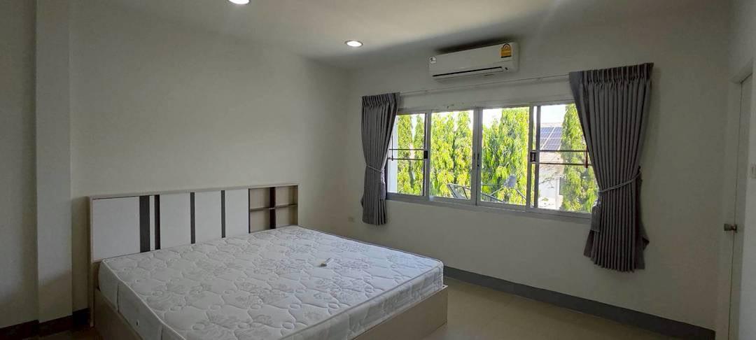 ขายทาวน์โฮม 3 ชั้น หมู่บ้าน 84 แมนชั่น ลาดพร้าว ประดิษฐ์มนูธรรม เลียบด่วนรามอินทรา 11
