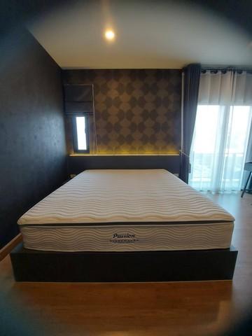 ให้เช่าบ้านเดี่ยว 2 ชั้น 245 ตร.ม. โครงการบริทาเนีย บางนา สุวรรณภูมิ กม.26 สมุทรปราการ 5