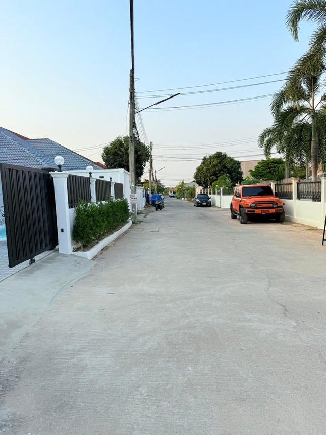 Pattaya property house 3