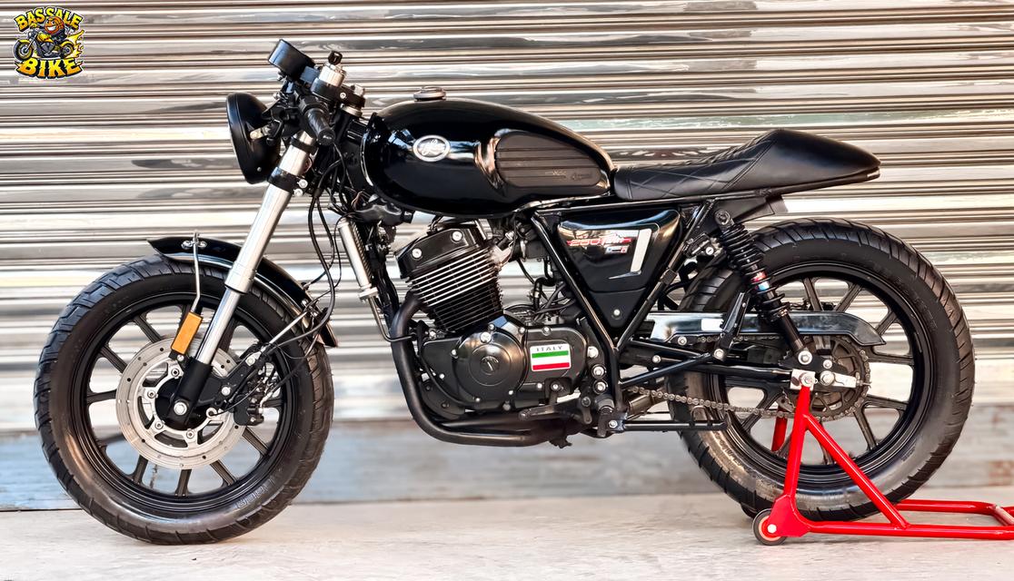 ราคาเพียง 🅱️ 38,900.- 🅱️ บาทขายเงินสดเท่านั้น รูปที่ 4