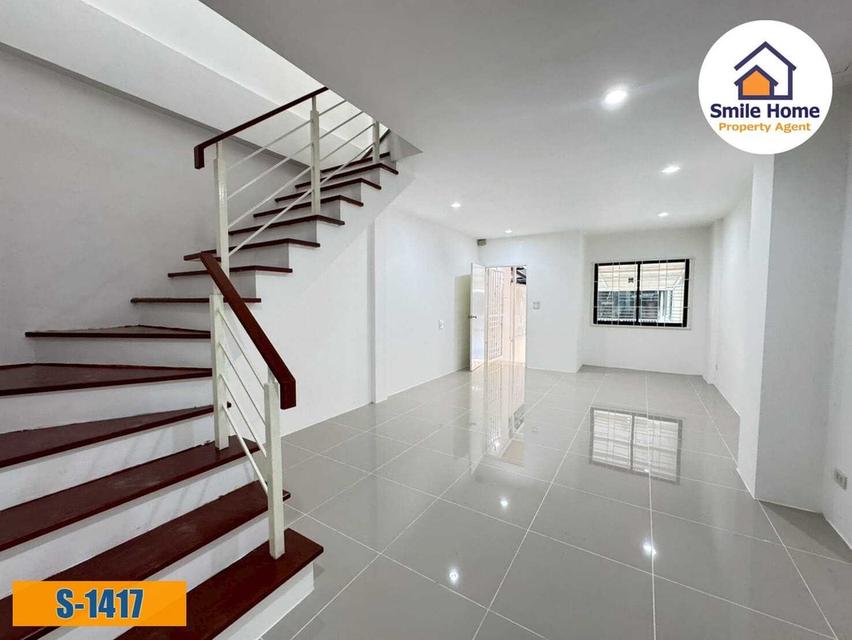 ดิโอโซน เทพารักษ์-บางบ่อ สมุทรปราการ 6