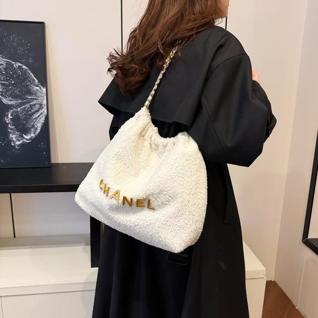 กระเป๋าCHANEL 5