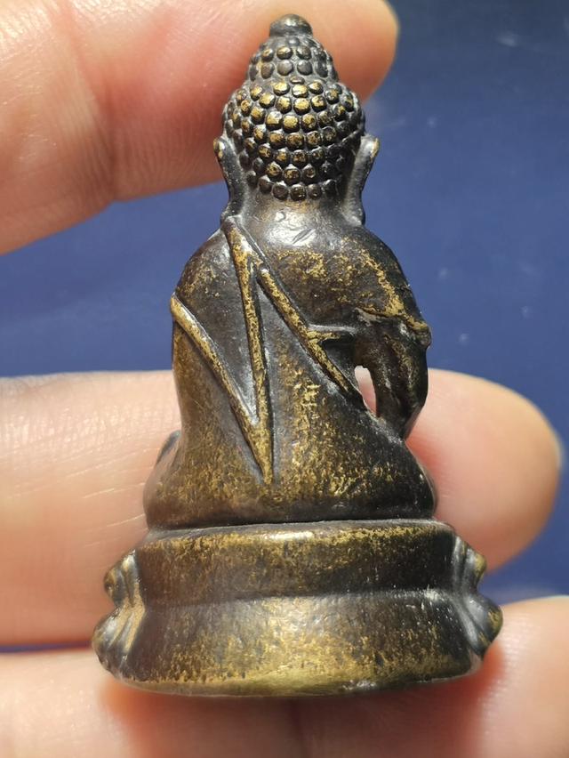 14/12#ขายพระบ้านเก่าเก็บ 2