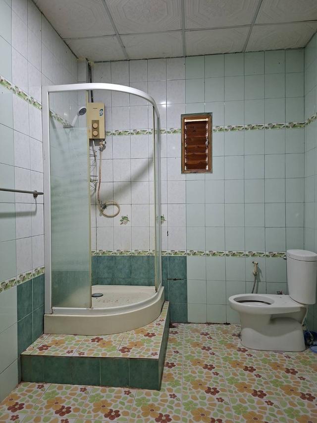 ซื้อบ้านราคาดีที่สุดวันนี้ดีกว่าไปซื้อบ้านแพงๆวันหน้า 10