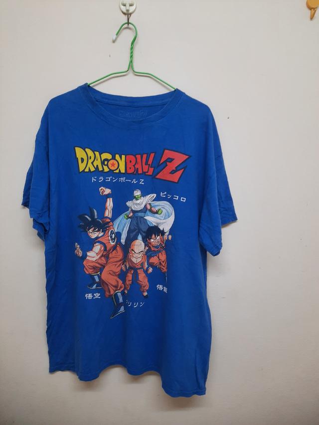 เสื้อผ้าใอสอง ราคาถูก สภาพดี 4