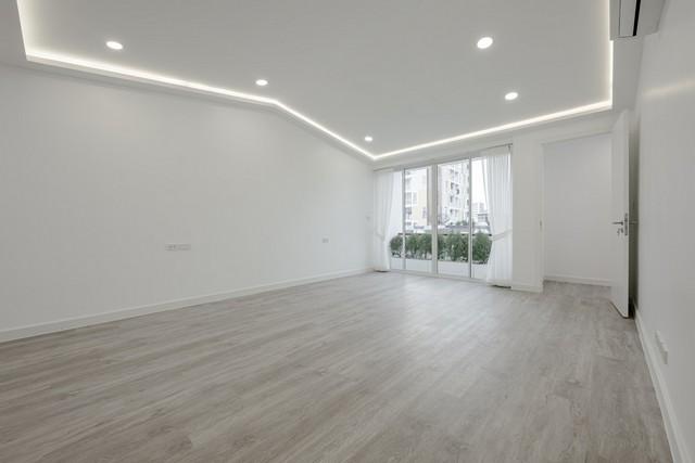 ขายทาวน์โฮม 3 ชั้น หมู่บ้านคลองตันนิเวศน์ ปรีดีพนมยงค์ 42 ใกล้เอกมัย ทองหล่อ สุขุมวิท เข้าเมืองสะดวก 12