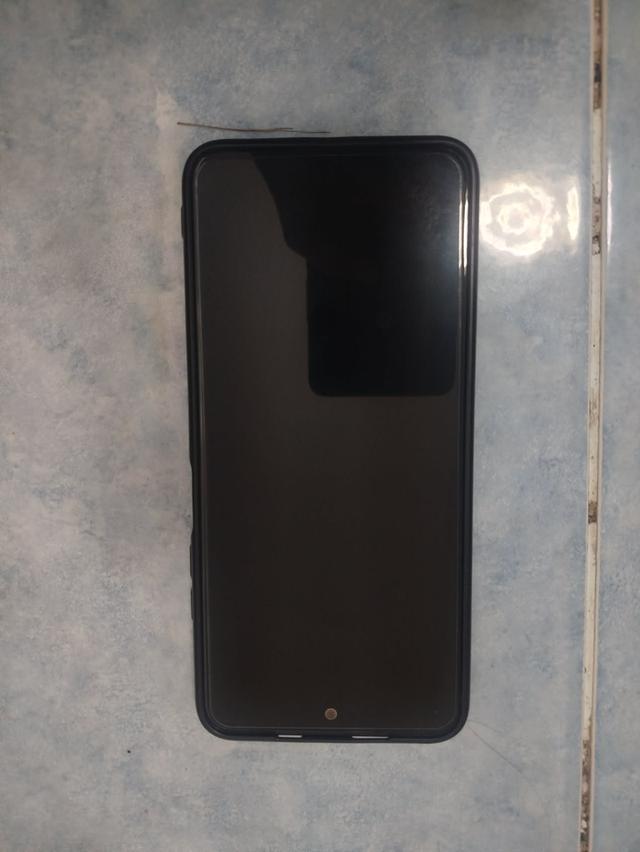 โทรศัพท์มือถือ Redmi Note 11 s