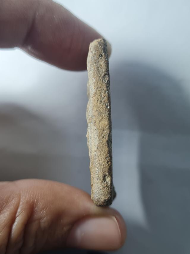 พระสมเด็จ องค์ละ 790 รูปที่ 18