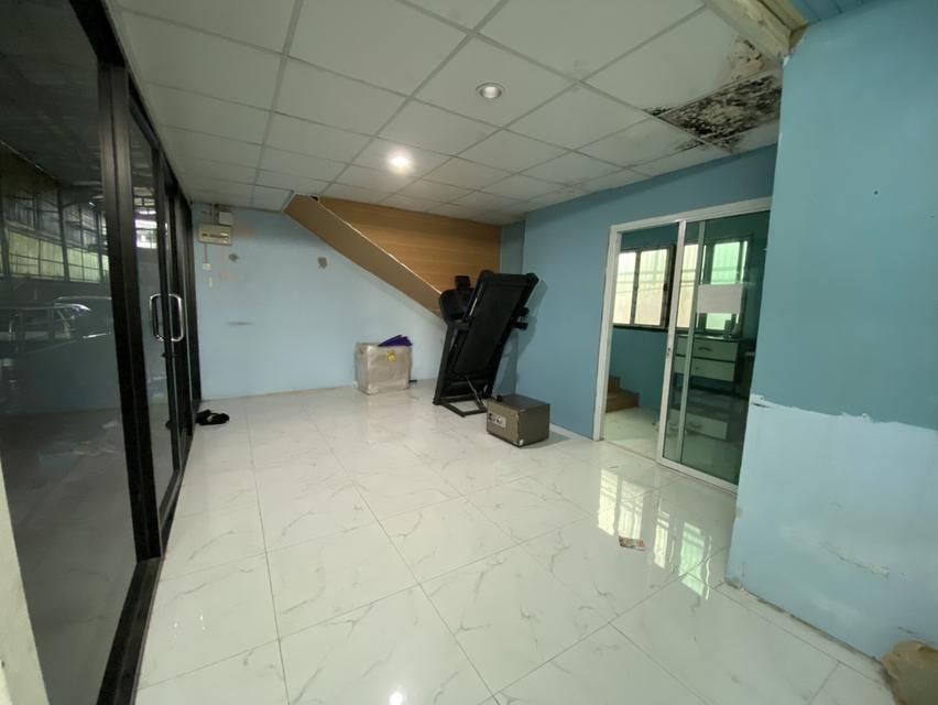 เช่าหรือขายบ้านมือสอง 5