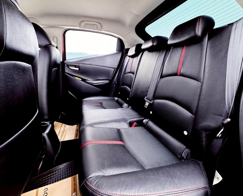 mini product image 2