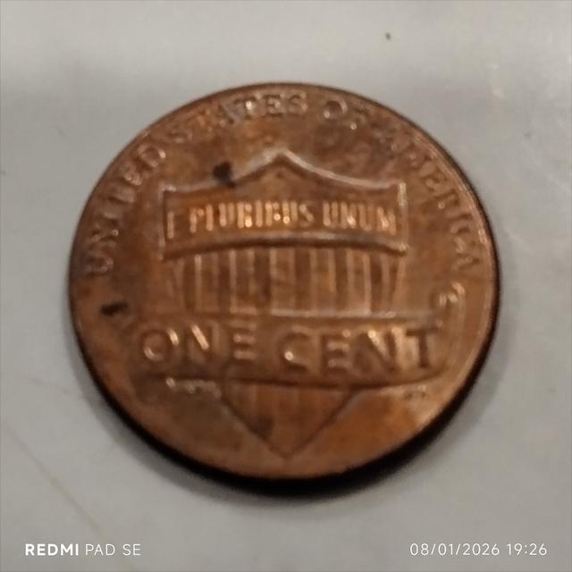 เหรียญต่างไปครับมีมาก รูปที่ 8