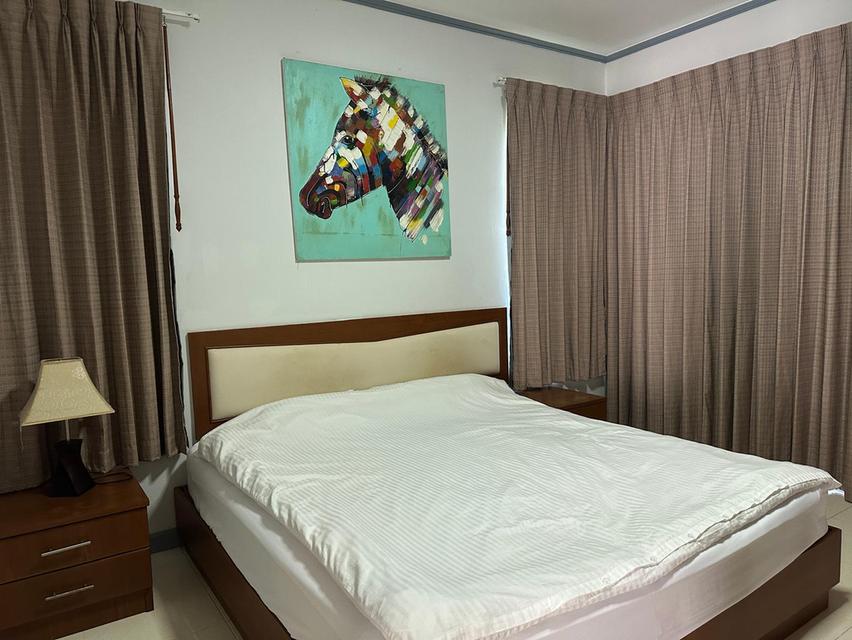 house for sale Naiyang 8