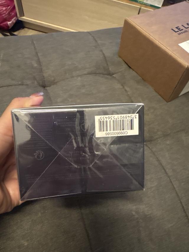 น้ำหอม Dior sauvage 100 ml 5