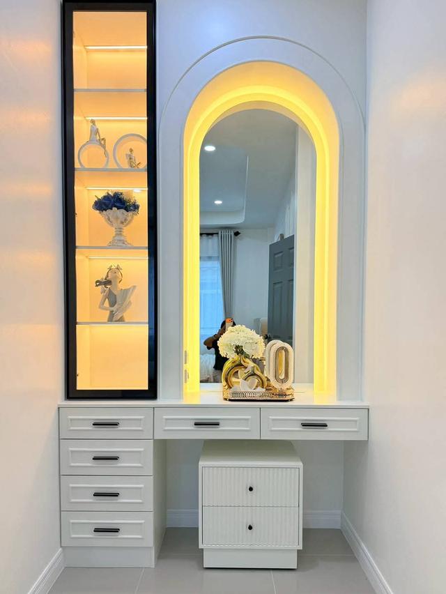 ขายบ้านพูลวิลล่าในพัทยา 14