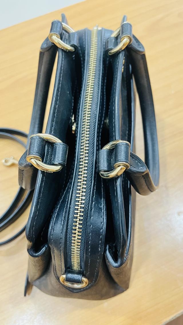 ขายกระเป๋าถือ/สะพาย COACH  4