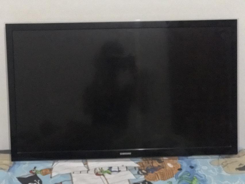 ทีวี Samsung LED backlight รุ่น UA32H4500AK | ENNXO