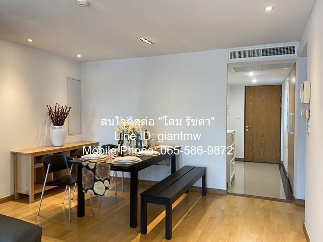 Condominium Residence 52 เรสซิเดนซ์ 52 พ.ท. 99 ตร.ม. 10900000 บาท. ถูกสุด กรุงเทพ 3