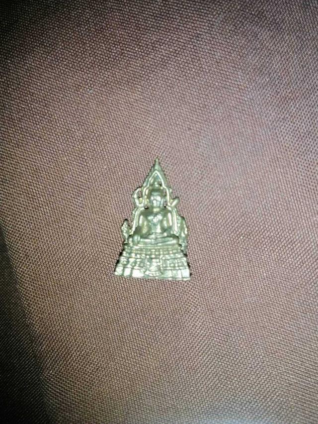 พระพุทธชินราช