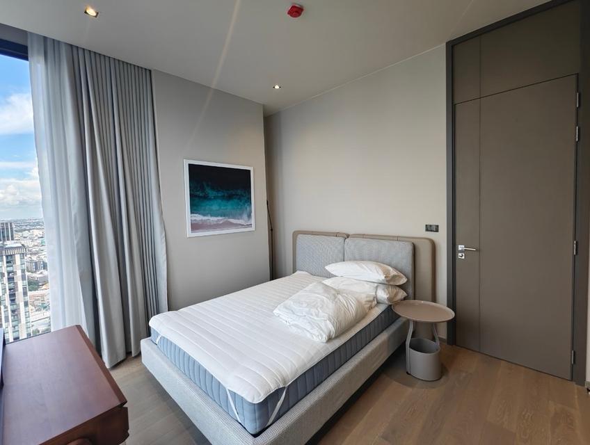 ปล่อยเช่า HYDE Heritage 18