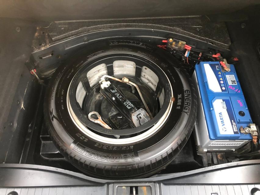 E200 NGT W211  18