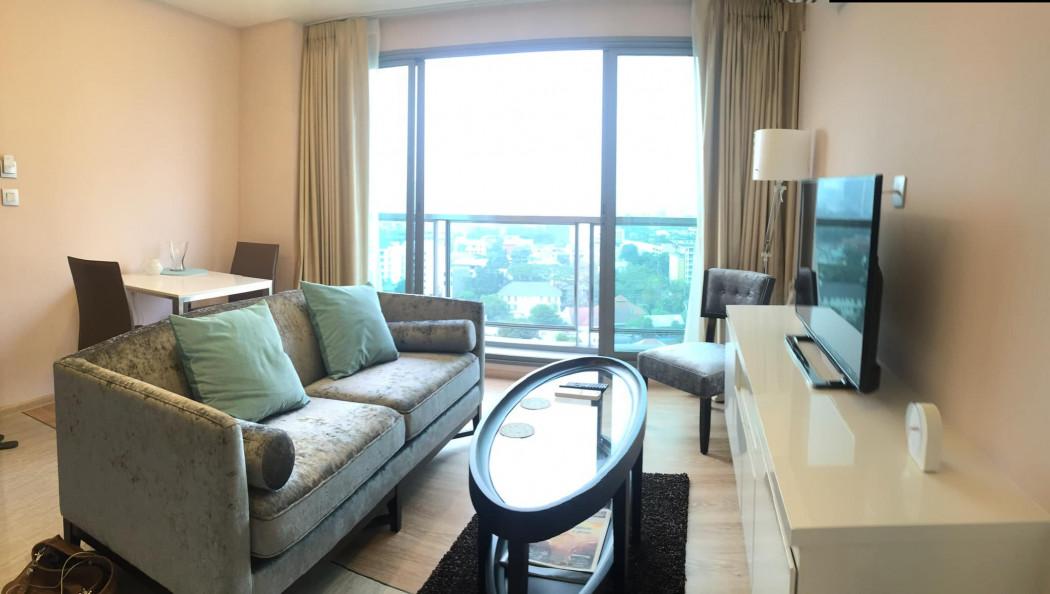 GH01189 - H condo sukhumvit 43 - BTS Phrom Phong- Emporium- Emquartier- Terminal 21 Asok 3