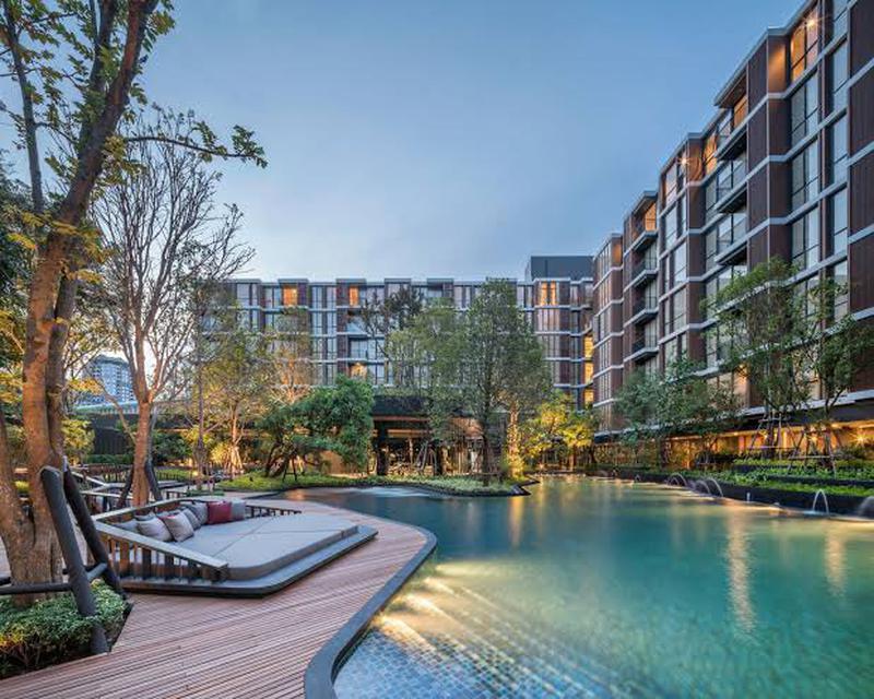 รูป MORI HAUS FOR SALE 1