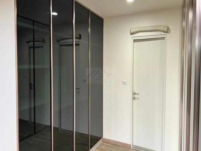 PB5671 ขายทาวน์โฮม 3.5 ชั้น โครงการ เดมี สาธุประดิษฐ์ 49 ย่านพระราม3 สาทร  12