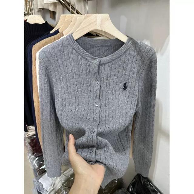 เสื้อไหมพรม ราคาถูก ส่งฟรี
