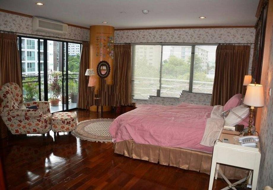 Condo For Sale Chavana Place Aree 4 Floor 4