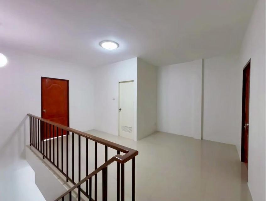 หมู่บ้านดาริน (บ้านสวน ซอย 11) อ.เมือง ชลบุรี 5