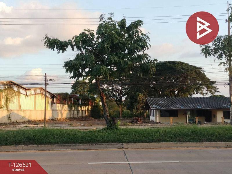 ขายที่ดิน เนื้อที่ 8 ไร่ 2 งาน 73.4 ตารางวา ตำบลวัดจันทร์ เมืองพิษณุโลก 12