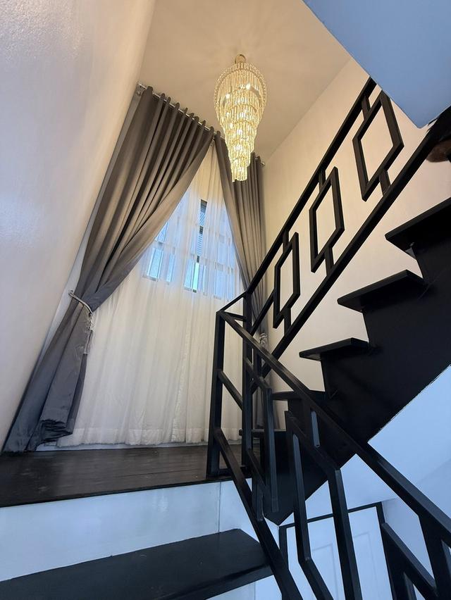 For rent pool villa Pattaya Nernplabwan 55,000/month 6