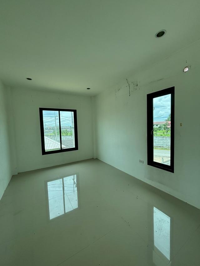 บ้านมือสอง 13