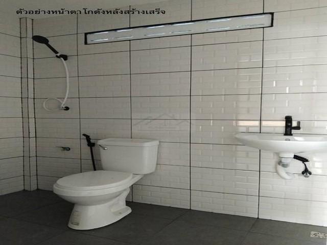 PB5943ให้เช่าโกดัง ขนาด 600 ตรม.ซอยลาดพร้าว 101 โพธิ์แก้ว3 ระบบไฟ 3 เฟส 3