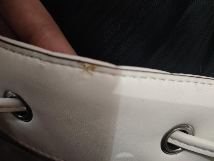 michael kors 3