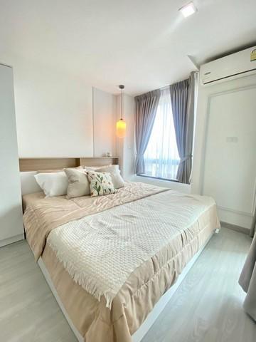 For Sales : Wichit, The Future Condo, 1 Bedroom 1 Bathroom, 3rd flr. 1