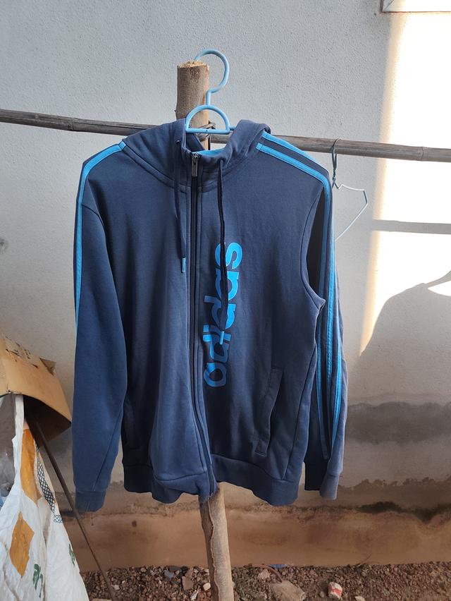 Adidas งานแท้ ไซร์S-M