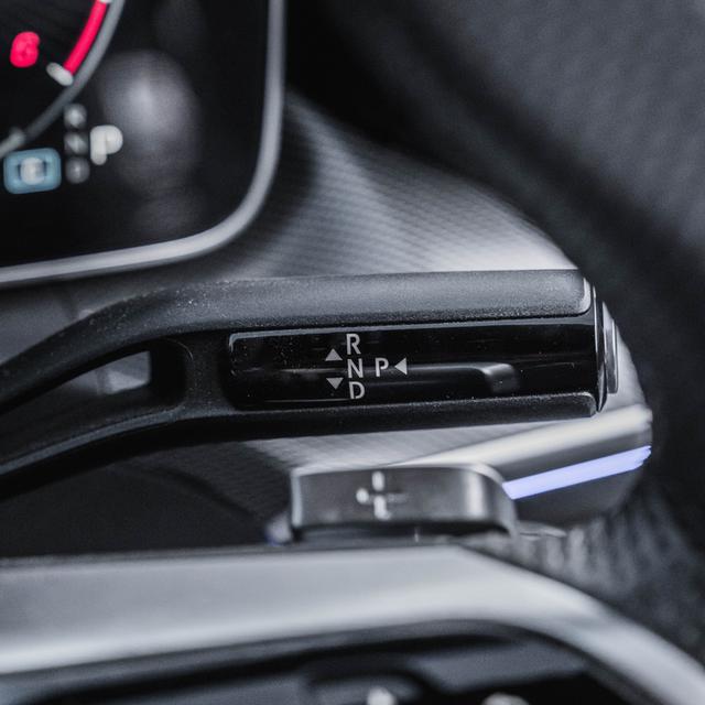 รหัสรถ 67GG438 2025 Benz C220d Amg (W206) ท๊อปสุด 10