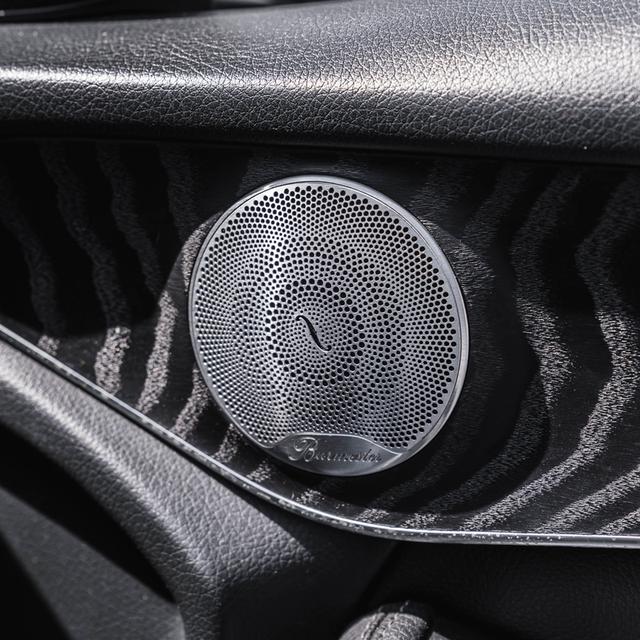 รหัสรถ 67GG9571 Benz GLC 250d AMG 4MATIC ปี 2016 12