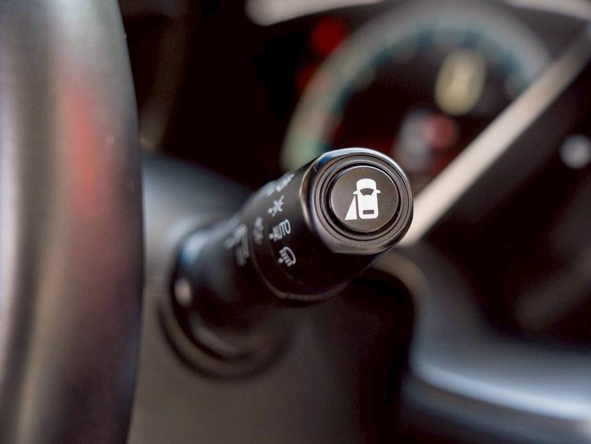 HONDA CIVIC 1.8EL ปีจด2020 เจ้าของเดียว คู่มือ กุญแจสำรองครบ 20