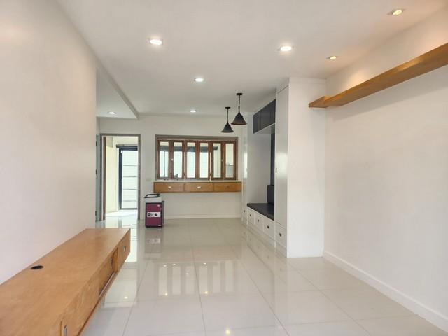 PP354 ขาย บ้าน หมู่บ้าน The Plant Citi เดอะ แพลนท์ ซิตี้ ลาดพร้าว71 ซอยนาคนิวาส 48 ลาดพร้าว 71 หันหน้าทิศเหนือ เหมาะอยู่อาศัย 3
