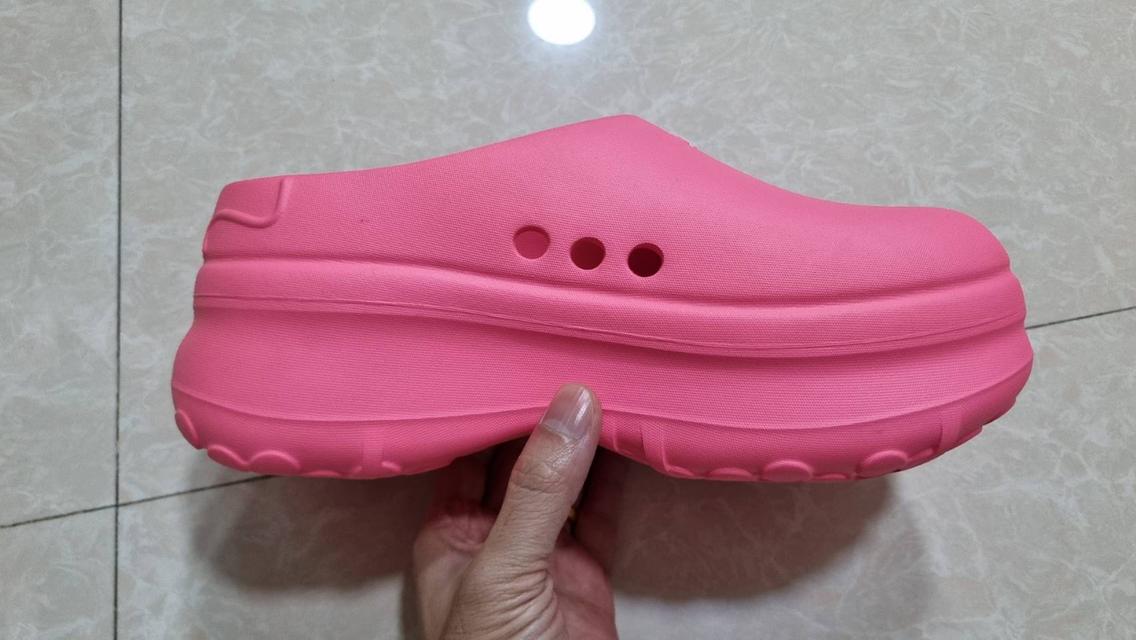 adidas adifom stan smith (Women)