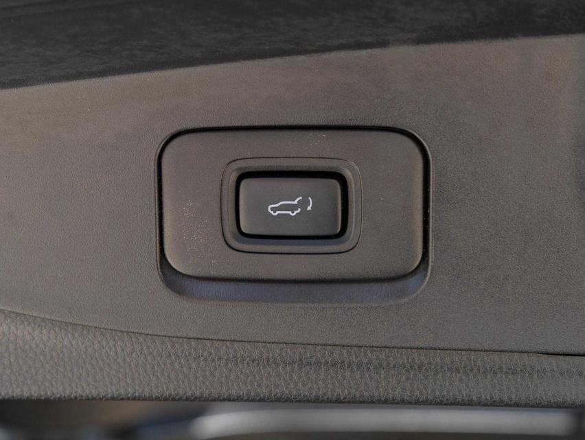 ISUZU MU-X 1.9 ELEGANT 2WD 2023MU-X โฉมใหม่ Elegant ดีเซล 150HP นั่ง 7 ที่นั่ง ครอบครัวใหญ่ รูปที่ 18
