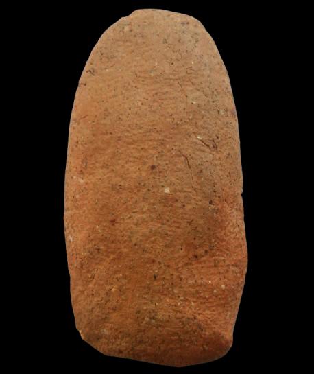 พระสมเด็จพิมพ์ใหญ่เนื่อเก่าค่ะ รูปที่ 14