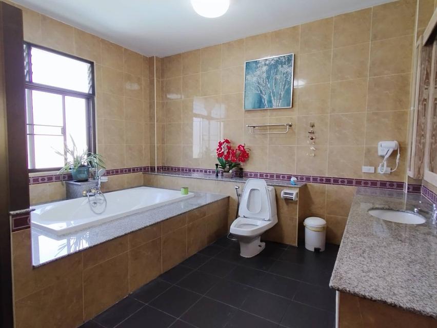 Phuket Poolvilla Rawai zone 4